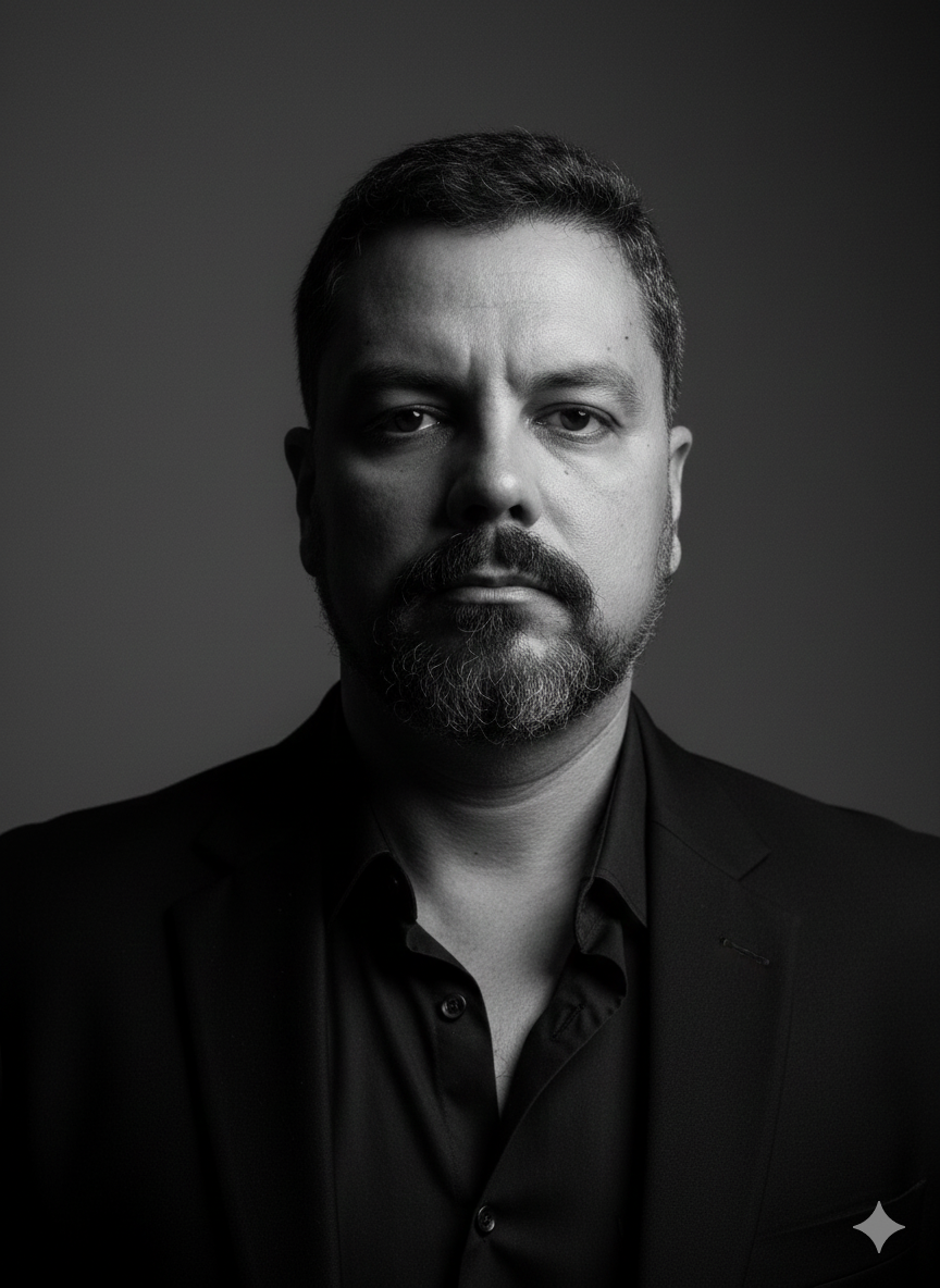 Fabio Camara